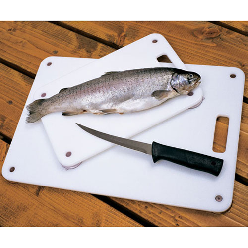 https://www.ironwoodpacific.com/resize/Shared/images/boating/bait_boards/ipo_bait_boards_fish.jpg?bw=575&w=575