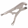 Snap Setter Locking Plier Tool Snap setter tool, snap fastener tools